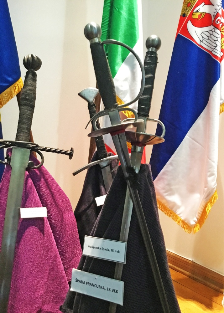 macevanje M0554 www.macevanje.org